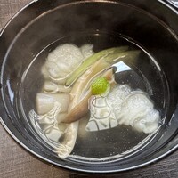 祇園 たに本 - 