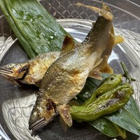 祇園 たに本 - 