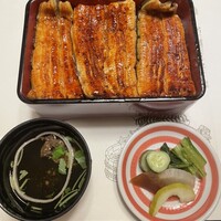 川越 いちのや - 