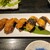 名古屋的和風DININGまかまか - 料理写真: