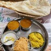 インド料理ガガル 園生町本店