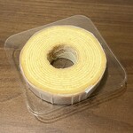雪室 千年こうじや - 