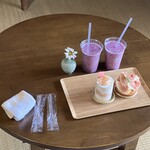 みその農園 ファーマーズ キッチン - 