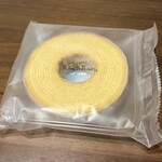 雪室 千年こうじや - 