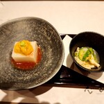 炉端焼レストラン 志古津 - 