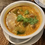 TAWANTHAI - 