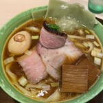 手打麺祭 かめ囲 - 