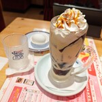 コメダ珈琲店 - 