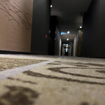 エクシブ湯河原離宮 - 