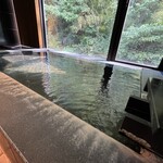 エクシブ湯河原離宮 - 