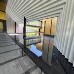 エクシブ湯河原離宮 - 