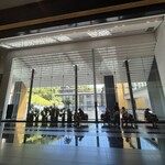 エクシブ湯河原離宮 - 