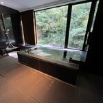 エクシブ湯河原離宮 - 