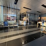 エクシブ湯河原離宮 - 