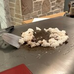 Teppanyaki Katsura - 