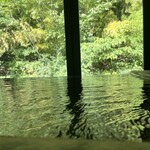 エクシブ湯河原離宮 - 