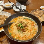 中国料理 千琇 - 