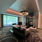 エクシブ湯河原離宮 - 