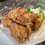 台湾料理 萬福来 - 