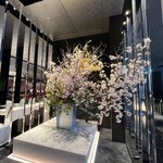 エクシブ湯河原離宮 - 