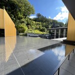 エクシブ湯河原離宮 - 