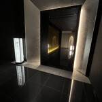 エクシブ湯河原離宮 - 