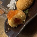 和食ダイニング 吉ト成 - 