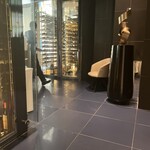 エクシブ湯河原離宮 - 