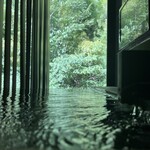 エクシブ湯河原離宮 - 