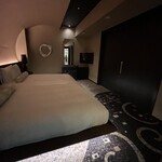 エクシブ湯河原離宮 - 