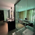 エクシブ湯河原離宮 - 