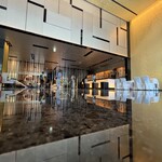 エクシブ湯河原離宮 - 