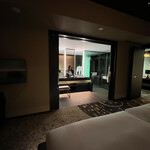 エクシブ湯河原離宮 - 