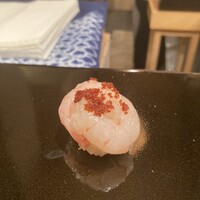 登喜和鮨 新発田本店 - 