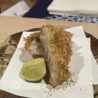 登喜和鮨 新発田本店 - 