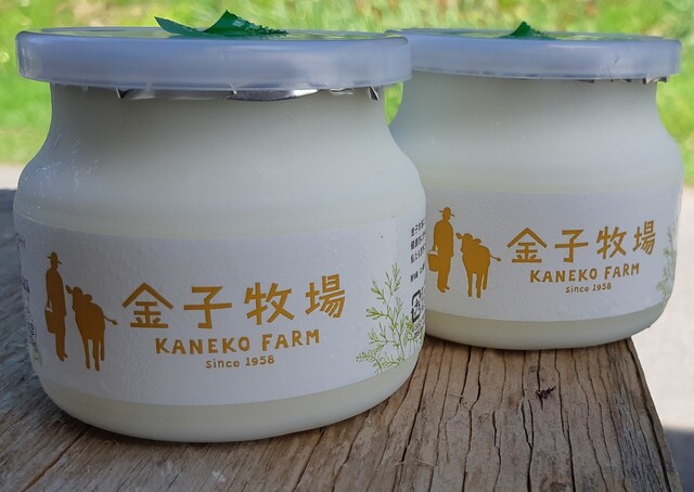 道の駅 からむし織の里 &ndash; 南会津町の魅力とおすすめ情報