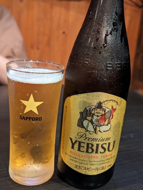 福籠（ふくろう） - 旭川（鍋）の写真