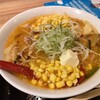札幌味噌ラーメン専門店 けやき 新千歳空港店