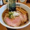 ラーメン ろたす