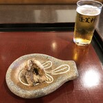 あつた蓬莱軒 本店 - 