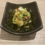 黒豚料理 あぢもり - 