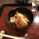 あつた蓬莱軒 - 