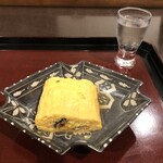 あつた蓬莱軒 - 