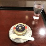 あつた蓬莱軒 - 