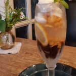 FLORO cafe - 