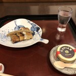 あつた蓬莱軒 - 