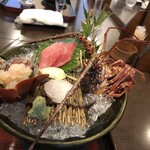 あつた蓬莱軒 本店 - 