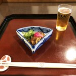 あつた蓬莱軒 本店 - 