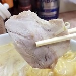 味の札幌 大西 - 