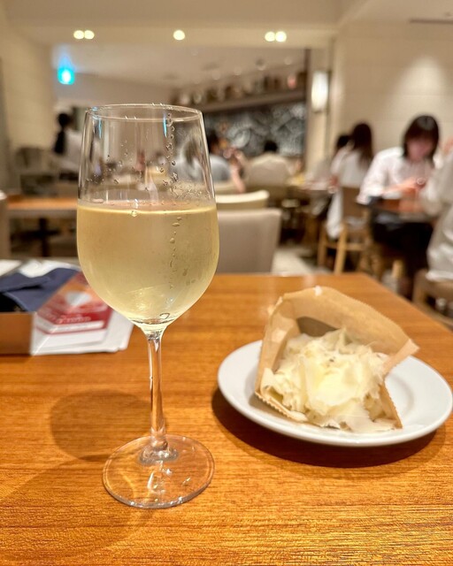 BOSTON OYSTER＆CRAB （ボストンオイスター＆クラブ） 日比谷/オイスターバー/ネット予約可 食べログ